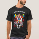 Suche nach ringle tshirts Ereignis