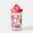 Suche nach anime trinkflaschen Generativitätsinhalt