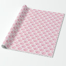 Suche nach schwein packpapier geschenkpapier Rosa