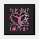 Suche nach füße magnete Lustige weihnachten