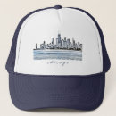 Suche nach chicago kappen Illinois