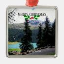 Suche nach schweizer weihnachten ornamente Landschaft