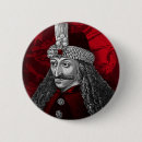 Suche nach gotisches buttons Vampir