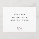 Suche nach waagerecht postkarten Modern