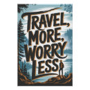 Suche nach reisezitate poster Inspirierend