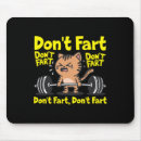Suche nach hardcore mousepads Bodybuilding