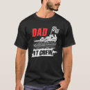 Suche nach checkered tshirts Auto