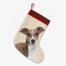Suche nach italienische weihnachts strümpfe Italienischer windhund