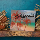 Suche nach palme fotoplatten California