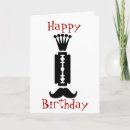 Suche nach friseursalon karten Stylist