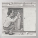 Suche nach schrank poster Küche