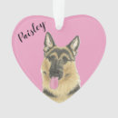 Suche nach german ornamente Personalisiert