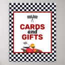 Suche nach racing poster Geburtstagsgeschenk