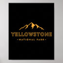 Suche nach retro berg poster Wandervibes