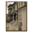 Suche nach victorians postkarten Viktorianisch