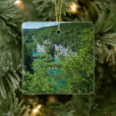 Suche nach kroatien weihnachtsschmuck Reise