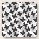 Suche nach abstrakter entwurf untersetzer Schwarzes