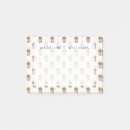 Suche nach dots post it Aquarell