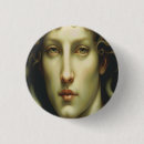 Suche nach gorgone buttons Mythos