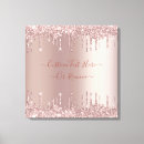 Suche nach glitter leinwandbilder Glanz
