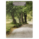 Suche nach herbst klemmbrett Landschaft