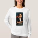 Suche nach thurston tshirts Vintag