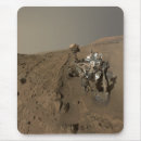 Suche nach neugier mousepads Mars