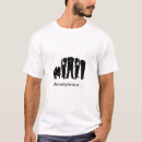 Suche nach 4chan tshirts Anonym