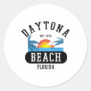 Suche nach retro florida aufkleber Seasidelife