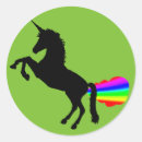 Suche nach regenbogen furzen aufkleber Lustig