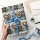 Suche nach segelboote geschenkpapier Meer