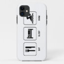 Suche nach ikone iphone hüllen Sport