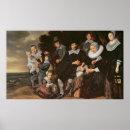 Suche nach frans hals poster 17