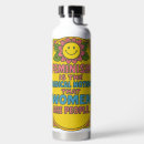 Suche nach frauen trinkflaschen Feminismus