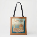Suche nach italien taschen Europa