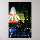 Suche nach poland poster Reise