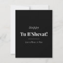 Suche nach judentum karten Israel
