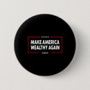 Suche nach reich buttons Patriot