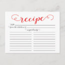 Suche nach moderne postkarten Rot