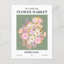 Suche nach ostern blumen postkarten Bunt