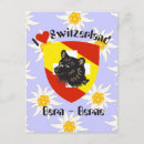 Suche nach berner postkarten Schweiz