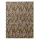 Suche nach stilisiert kleine notizbücher Dekorativ