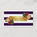 Suche nach vintage blüten visitenkarten Weiß