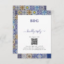 Suche nach fliesenmuster postkarten Sommer