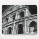 Suche nach ikonen mousepads Architektur