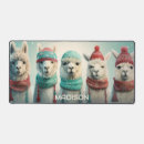 Suche nach niedliches weihnachten mousepads Lustig