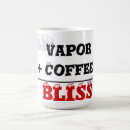 Suche nach dämpfer tassen Dampf