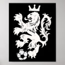 Suche nach fußballfans poster Liga