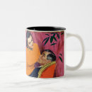 Suche nach mann im anzug tassen Spitze