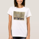 Suche nach es maskiert sich tshirts Anonym